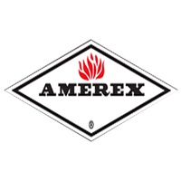 amerex