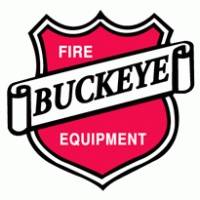 buckeye