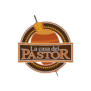 cliente03