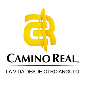 cliente07