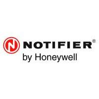 notifier_byHoneywell_cmyk-200x200