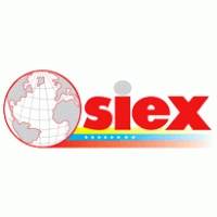 siex